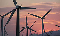 energi200x
